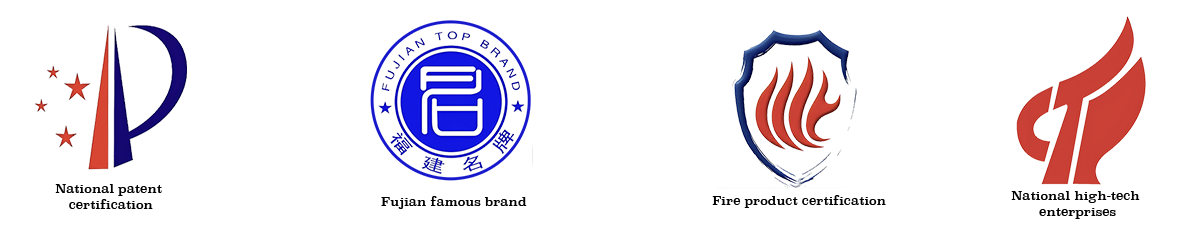 888.png
